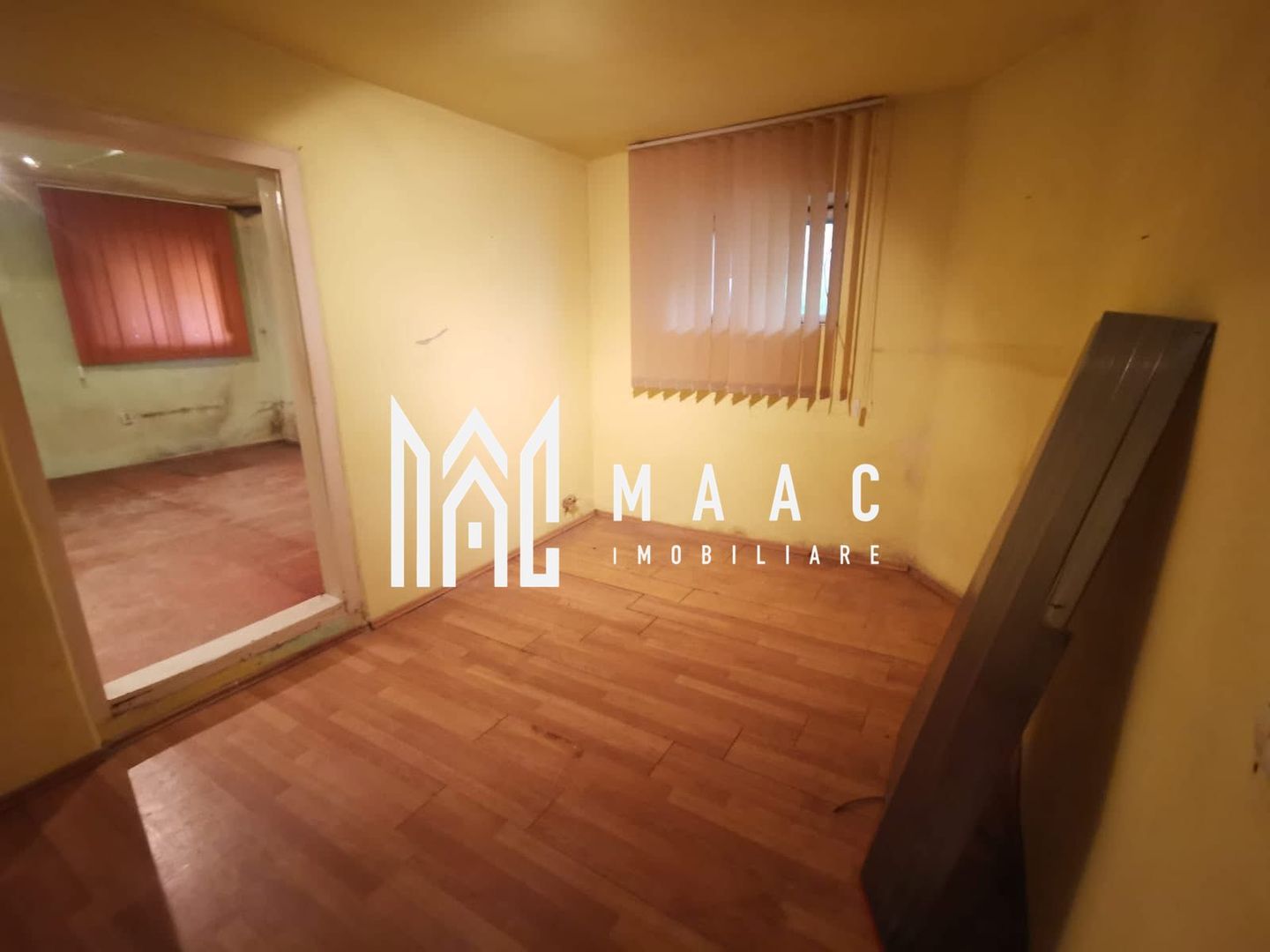 Apartament I  4 Camere I 60 MPU  I Zona Ultracentrală - Poză 2