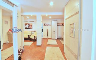 AZURA Imobiliare Pitesti - Casa Gavana Pozitie Excelenta - Poză 33