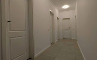 Apartament decomandat, 3 camere, bloc 2024,zona Metalurgiei - Kaufland - Poză 10