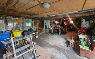 Casa individuala cu 3 camere | Teren 542 mp | Turnisor - Poză 18