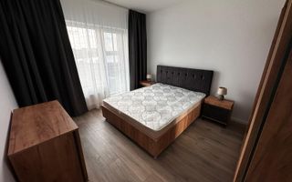 2 Camere + Parcare XXL Metrou Poenaru Lake House2 Lacul Morii Virtutii - Poză 11