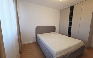 Apartament 4 camere  supwr lux de închiriat - Poză 6