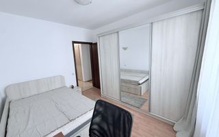 Drumul Creteștilor – Alpha Residence | Apartament 2 camere | 400EUR - Poză 4