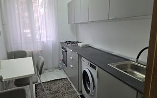 Apartament 2 camere. Bld Tineretului, la 3 min de metrou. - Poză 8
