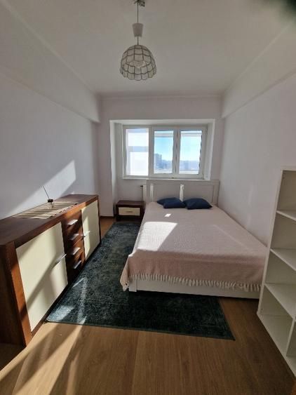 Apartament Piata Victoriei / Titulescu - Poză 3