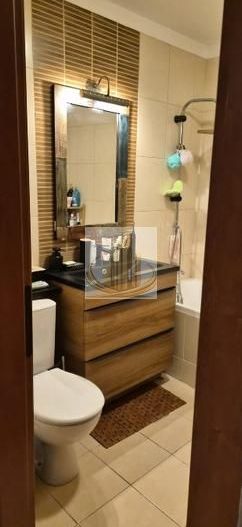 Apartament 2 camere comfort 1 cu parcare - Poză 5