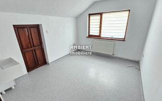 CLINICA MEDICALA P+M cu teren 1.000 mp, zona SILVER MALL; - Poză 13