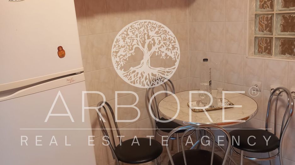 Inchiriere apartament 3 camere Unirii - Poză 2