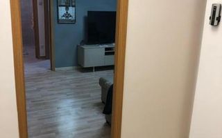 Apartament 2 camere, renovat,metrou Unirii – Dimitrie Cantemir - Poză 7