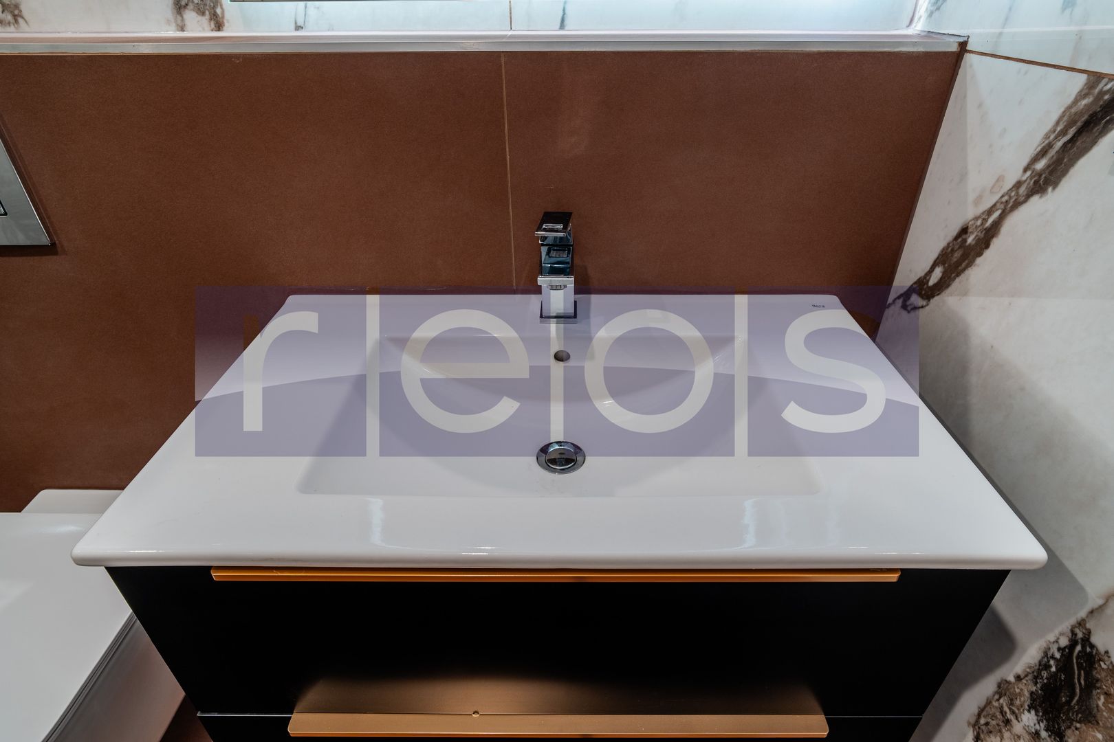 UPnorth™ | VILA 5 CAMERE | LUX CONFORT SI EFICIENTA ENERGETICA | CORBEANCA - Poză 40