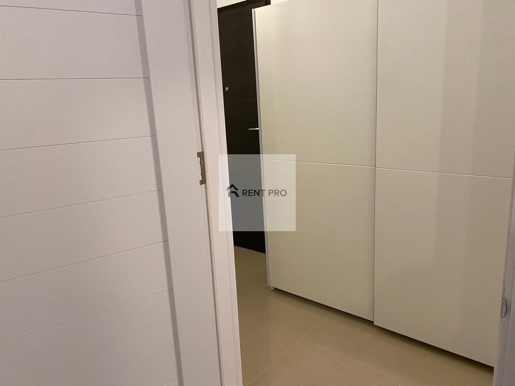 Studio Exigent Universitatea Politehnica Metrou Lujerului Afi Mall - Poză 8