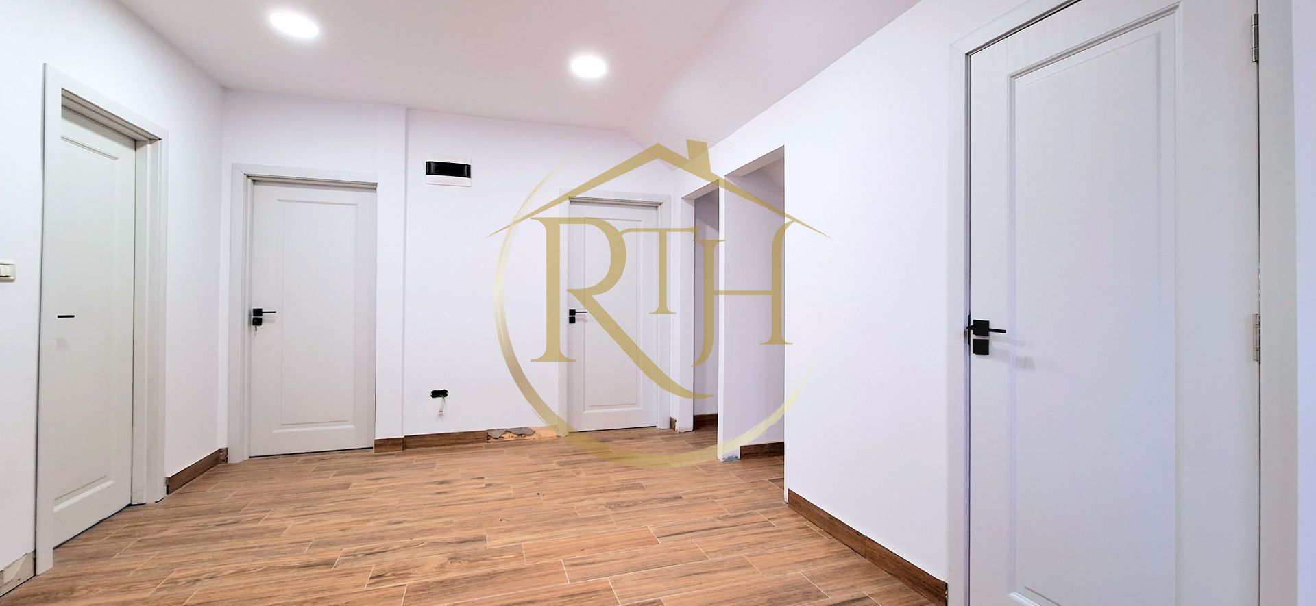 Oferim spre inchirie Cladire pentru Clinica Medicala in Complexul Studentesc - Poză 3