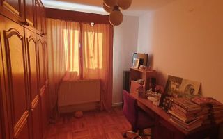 4 camere Circumvalatiunii- Iulius Mall - Poză 5
