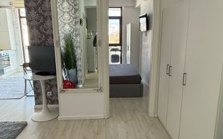 Apartament cu 2 camere, Nicolae Grigorescu! - Poză 3