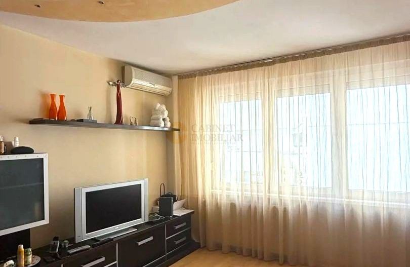 Calea Victoriei  | 2 camere  | Creditabil | Bloc Anvelopat | Airbnb - Poză 2