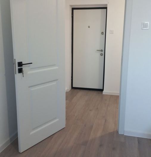 Drumul Taberei - Poză 1