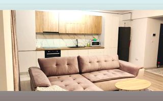 Apartament cu 2 camere in zona Lipovei - Poză 2