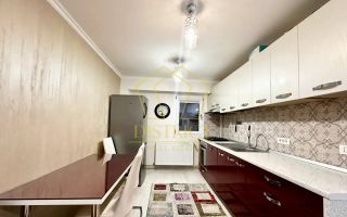 Apartament spatios cu 4 camere I Lipovei | Iulius Town - Poză 4
