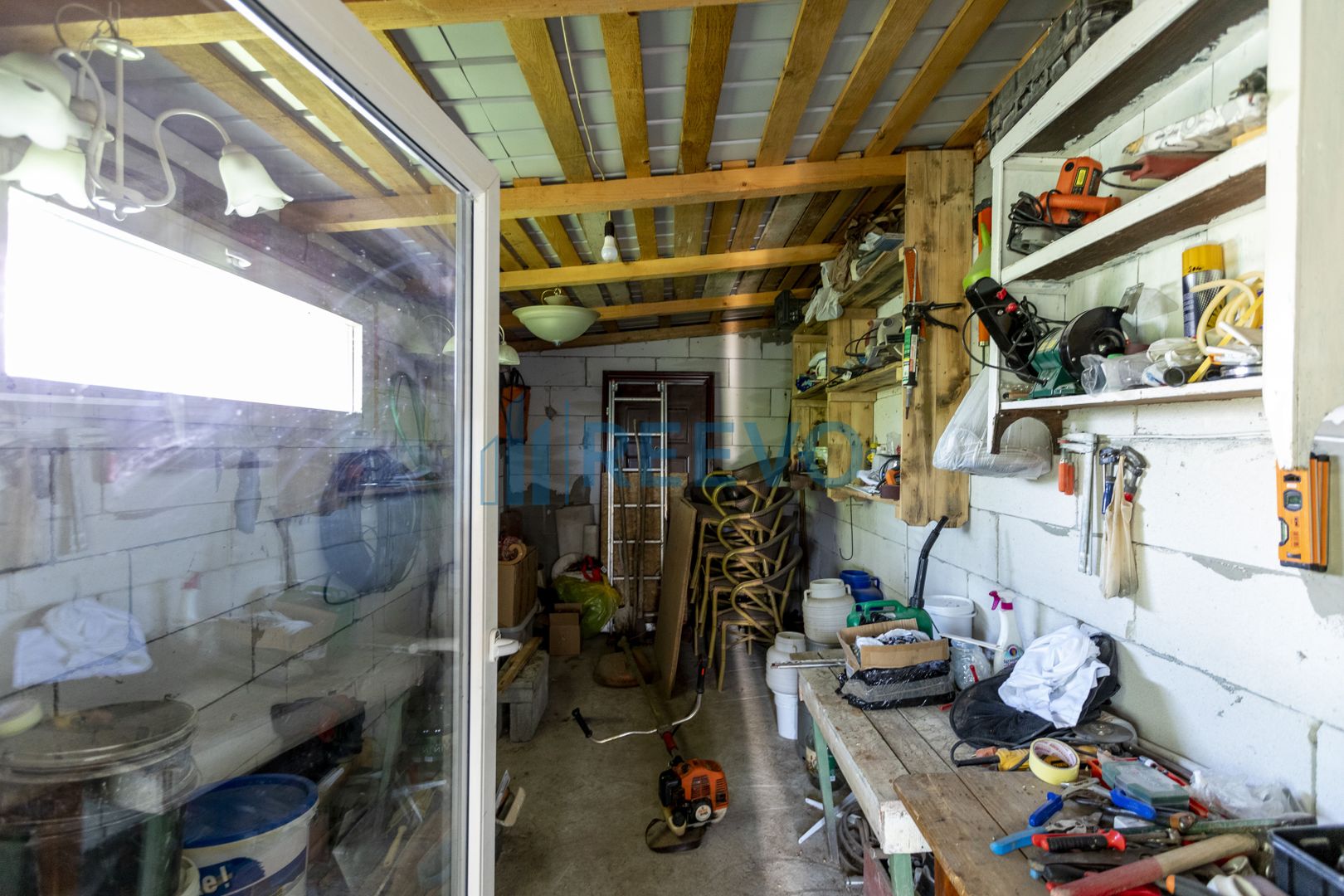 Casă de vânzare în Buhuși, jud. Bacău - Poză 29