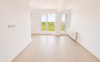 Apartament 2 camere | Bucătărie închisă | Parcare inclusă | Otopeni - Poză 1
