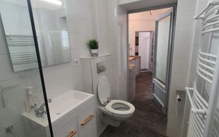 All-inclusive Studio Ultracentral Location - Romana - Poză 16