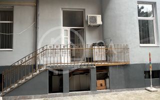 Apartament cu 2 camere de vanzare in zona Republicii Oradea - Poză 9