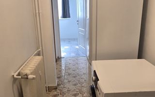 Apartament 2 camere de inchiriat Izvorul Oltului/BERCENI - Poză 9
