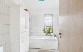Duplex, 117 mpu, Moșnița Veche - Poză 19