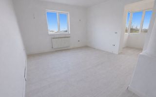 APARTAMENT CU CURTE + INTRARE SEPARATĂ – CASĂ INTERBELICĂ - Poză 2
