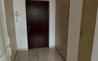 Saguaro BLOC NOU 1 cam centrala amenajat loc de parcare - Poză 7