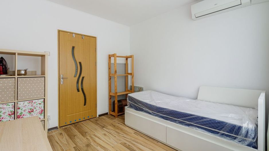 Apartament 3 camere Piata Iancului - 4 min Metrou - Poză 7