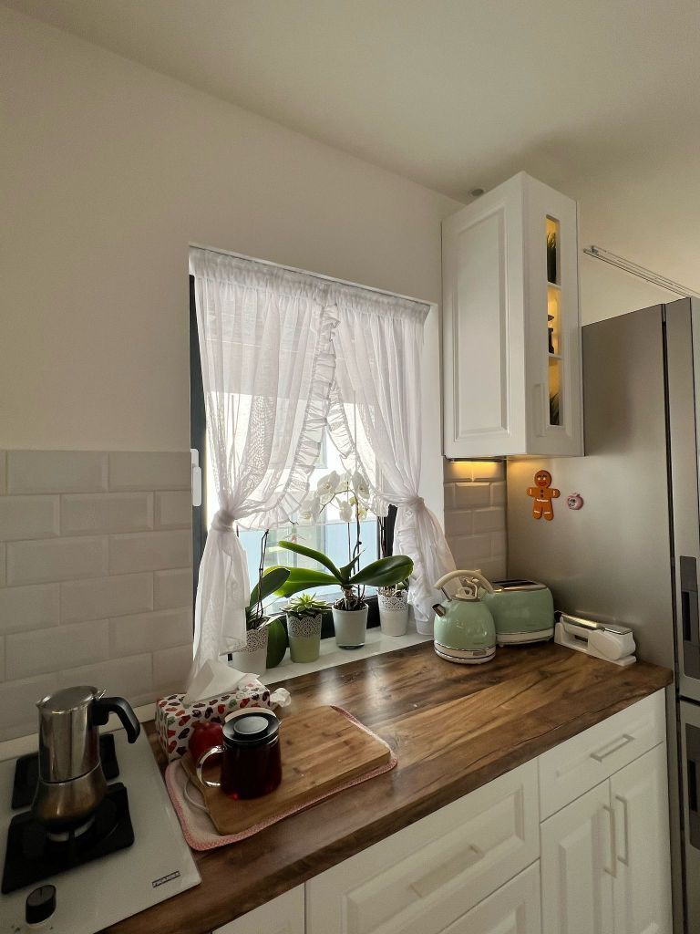 Lux!!! Vanzare apartament 5 camere | 2 locuri de parcare | Boxa | Baneasa - Nord - Poză 7