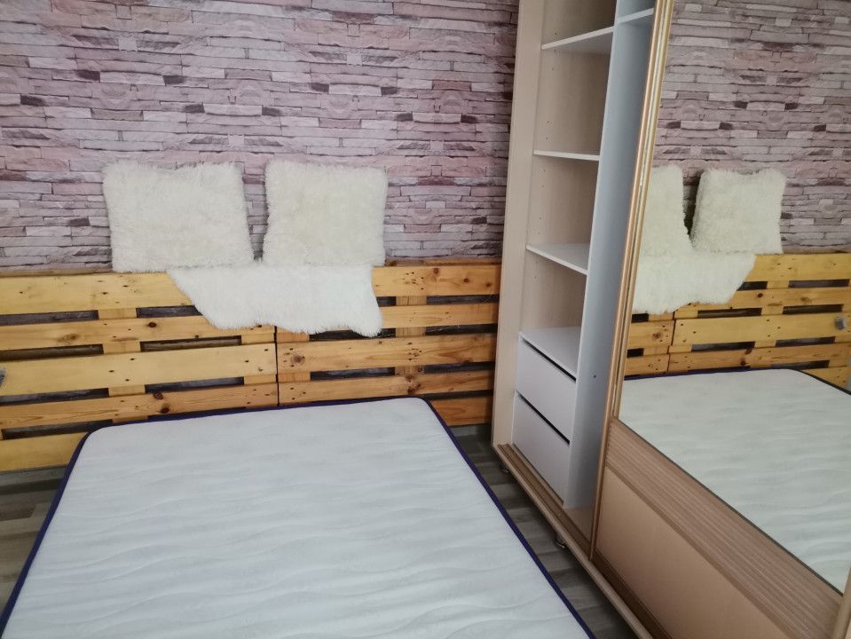 Inchiriere apartament modern, Nord, Kaufland - Poză 5