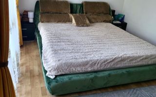 Apartament 3 camere modern, decomandat,  zonă excelentă. - Poză 5