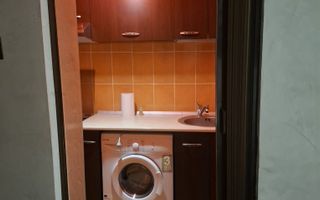 Garsoniera- Lapus - Poză 5