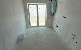 Apartament 2 camere de vânzare | Șelimbăr | 53 mp | panoramă - Poză 3