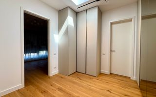 Vila Exclusivista in Mijlocul Naturii *959mp teren*/ 420mpc / Balotesti - Poză 75