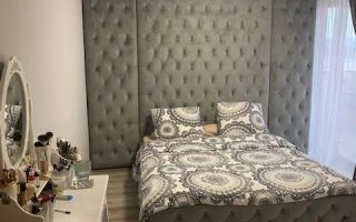 Apartament 2 camere de vânzare - Bistrita, zona ISU - Poză 3