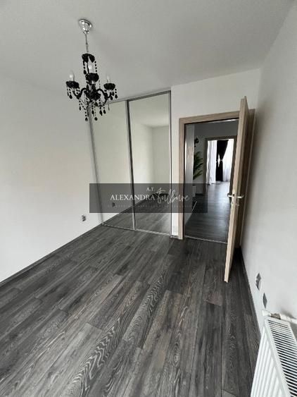 Casa de vanzare, Teilor, 4 camere - Poză 6