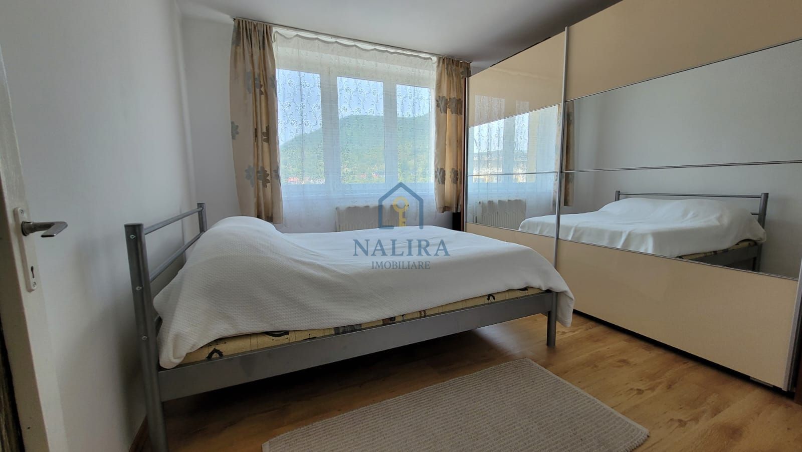 Apartament 2 camere - Poză 2