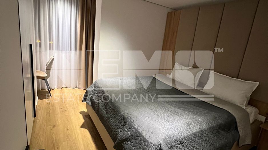 Apartament cu 3 Camere Ultracentral | Suceava/Centru I 135.000Euro - Poză 1