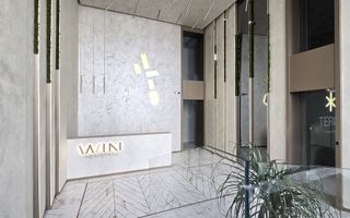 2 camere | Apartament inchiriat | Vedere libera | VIDEO - Poză 11