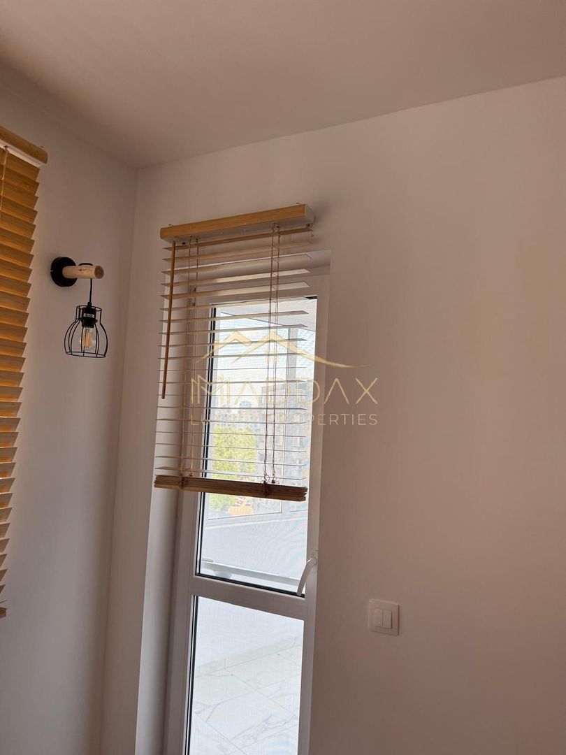 Apartament cu 4 camere de vanzare II Timpuri Noi - Tineretului *** - Poză 9