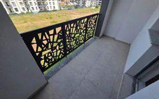 AP. 2 CAMERE - ACTE GATA, BUCATARIE INCHISA, LOC PARCARE, COMISION 0% - Poză 13