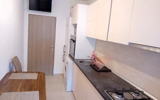 Apartament 2 camere | Tineretului Residence – Chiajna - Poză 6