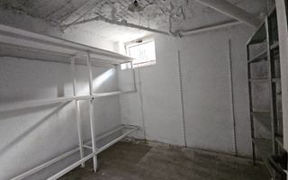 VILA INTERBELICA | ZONA DOROBANTI - Poză 9