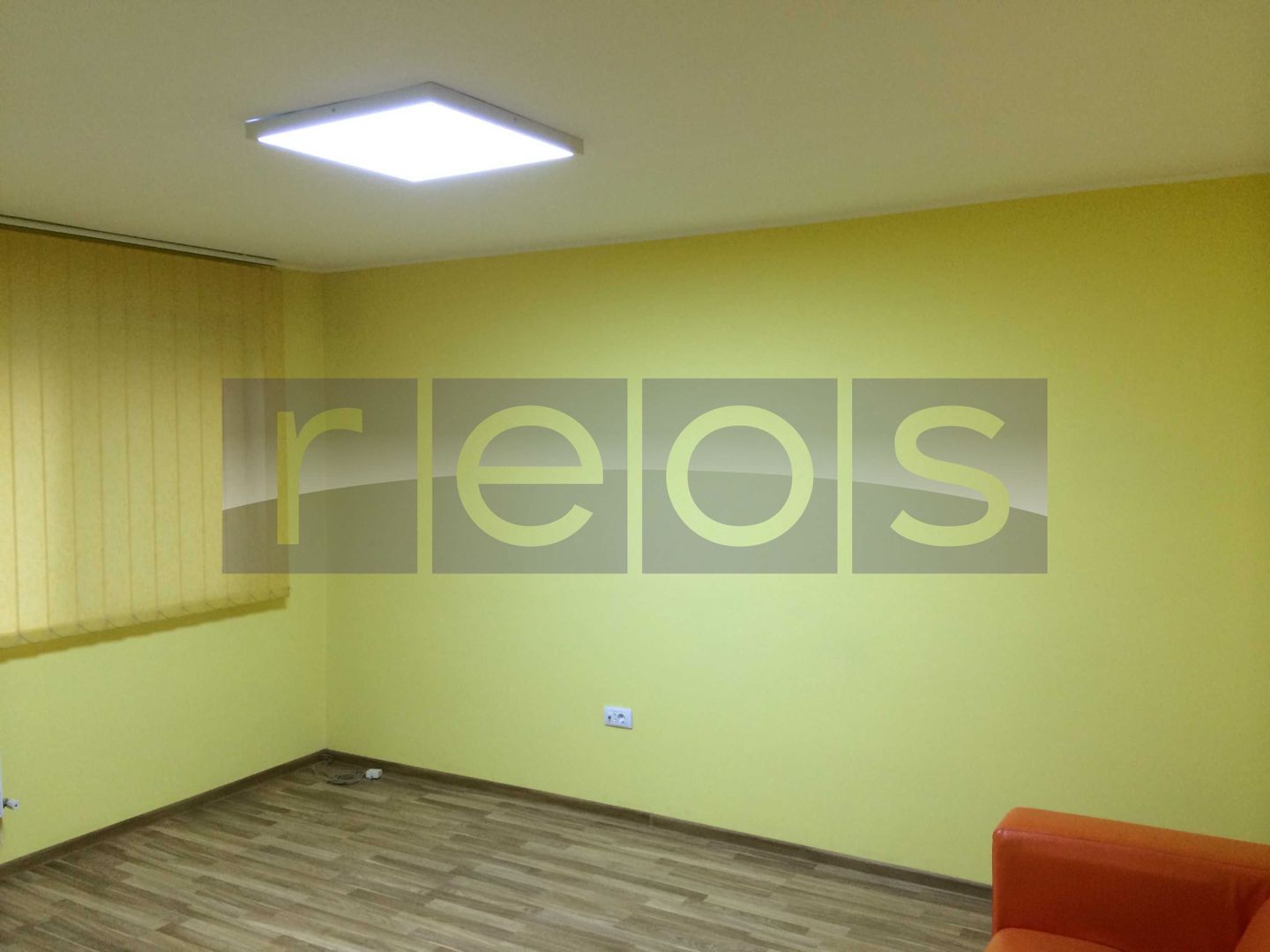 VANZARE 2 CAMERE | DECOMANDAT | ZONA DIMITRIE CANTEMIR - Poză 2