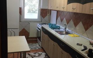 Apartament 2 camere, 55 m², de vânzare în Iași, zonă Frumoasă - Poză 2