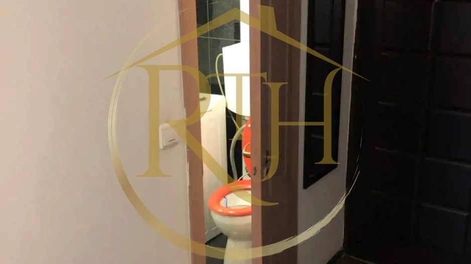 Oferim spre inchiriere o garsoniera in Complexul studentesc - Poză 4