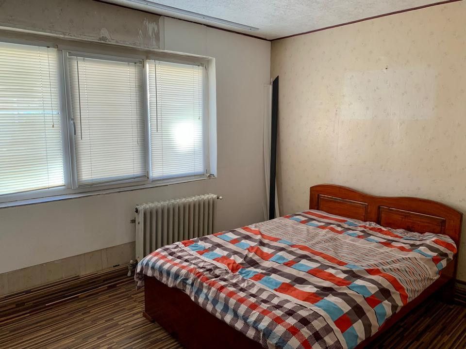 Vanzare Apartament 3 Camere EXERCITIU - Poză 8